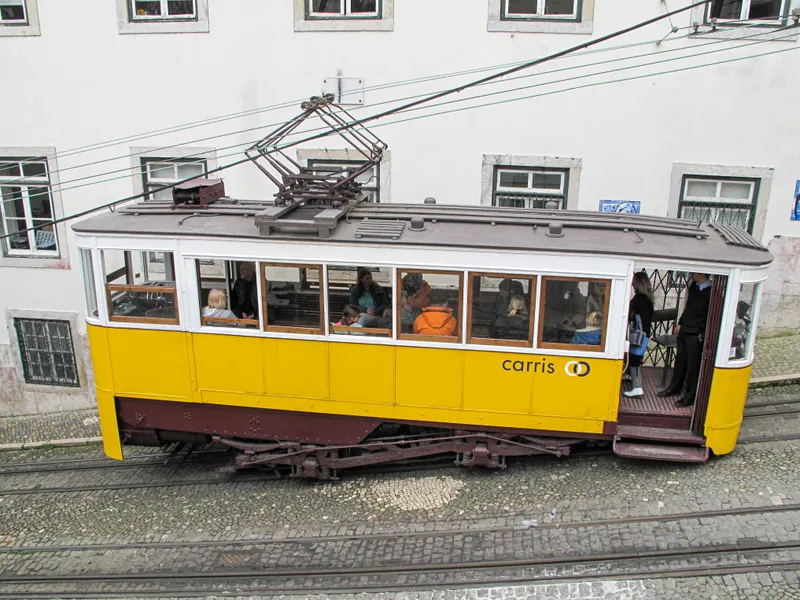 Bairro Alto