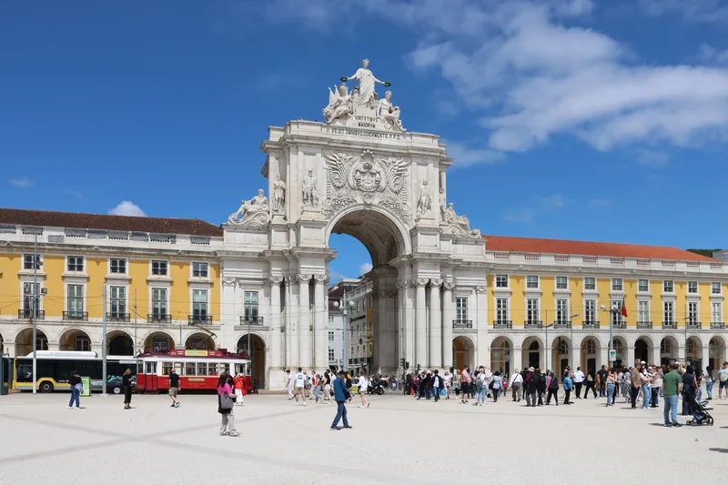 Baixa