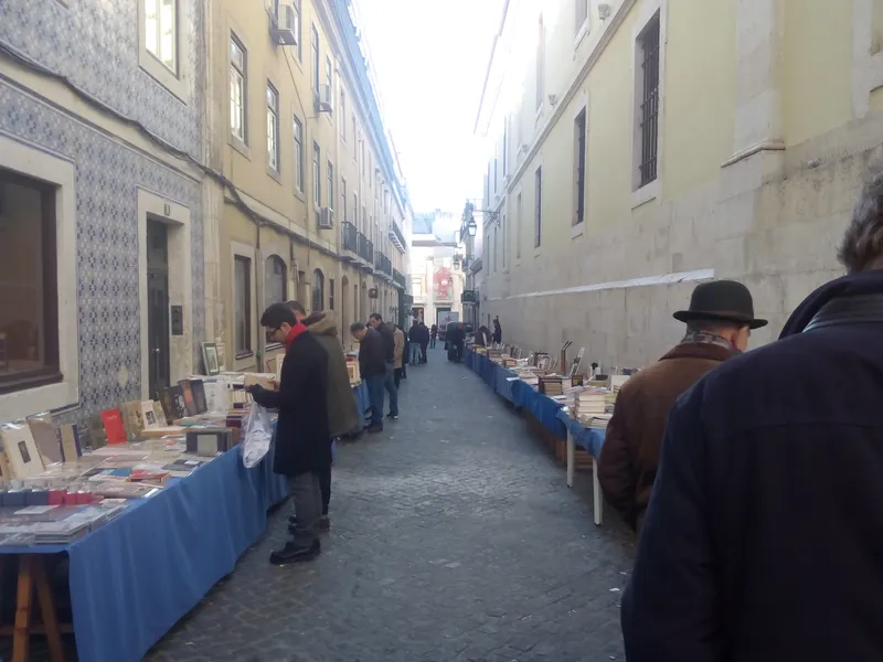 Chiado